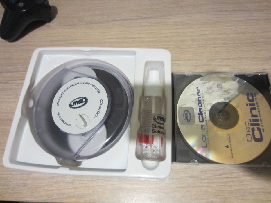 sony playstation  One SCPH-102