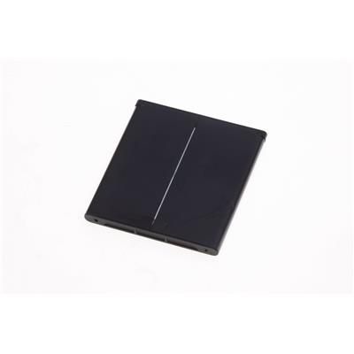 Bateria Sony Xperia S LT26i ARC HD SP50KERA10 oryg