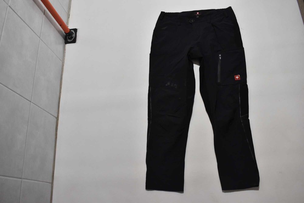 Engelbert Strauss 42 spodnie damskie robocze