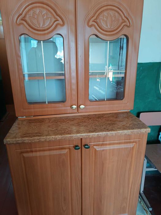 Продам  кімнату в гуртожитку   центр