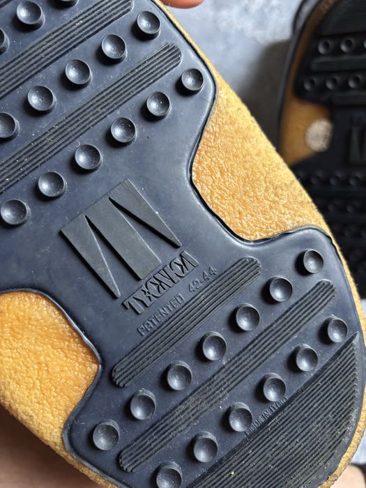 Черевики Moon Boot