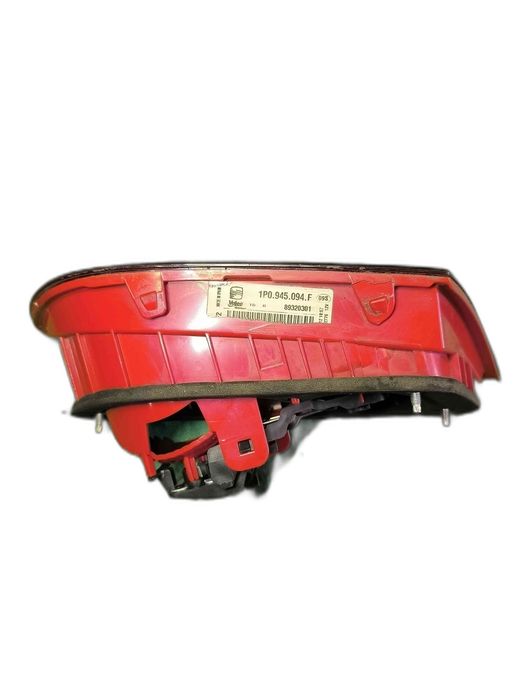 Farolim Direito SEAT LEON 1P0945094F (OEM) | 89320301 (OEM)