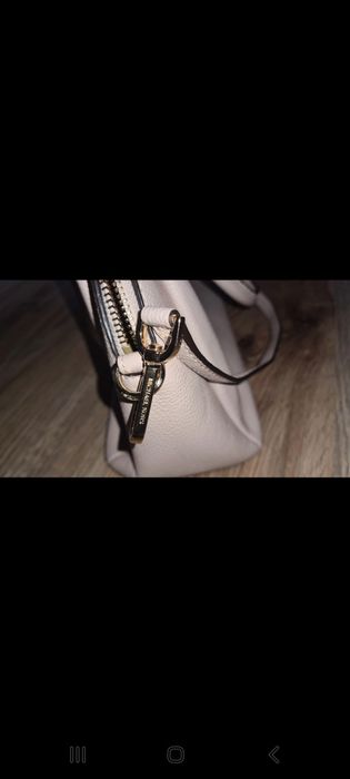 Michael Kors torebka