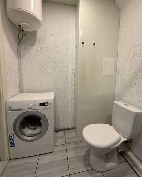 Продается 1 комн. квартира по ул. Товарищеская, в хорошем состоянии