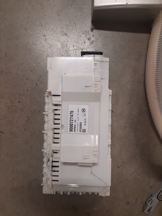 Maquina loiça siemens sd6p1s ,Peças