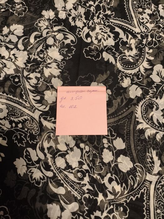 Тканини сатин,мереживо, махра, тюль, люрекс, шифон