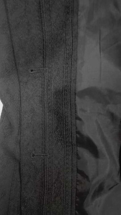 Creation Atelier G P garsonka garnitur kostium damski 42 / 44