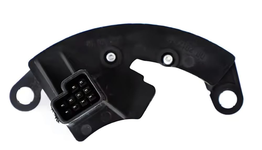 Sensor Ângulo Direcção Mercedes W211 / W463 ( NOVO )