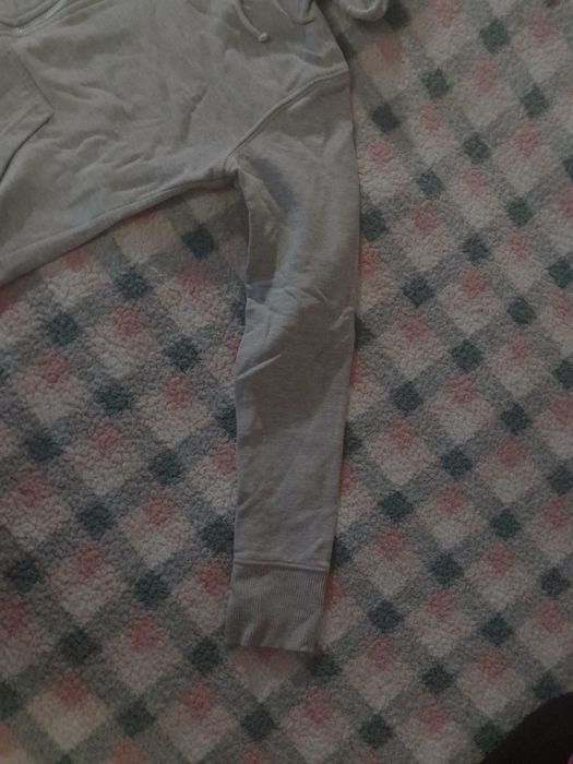 Кофта з капюшоном