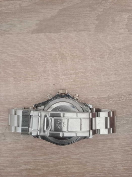 Relógio Rolex Daytona