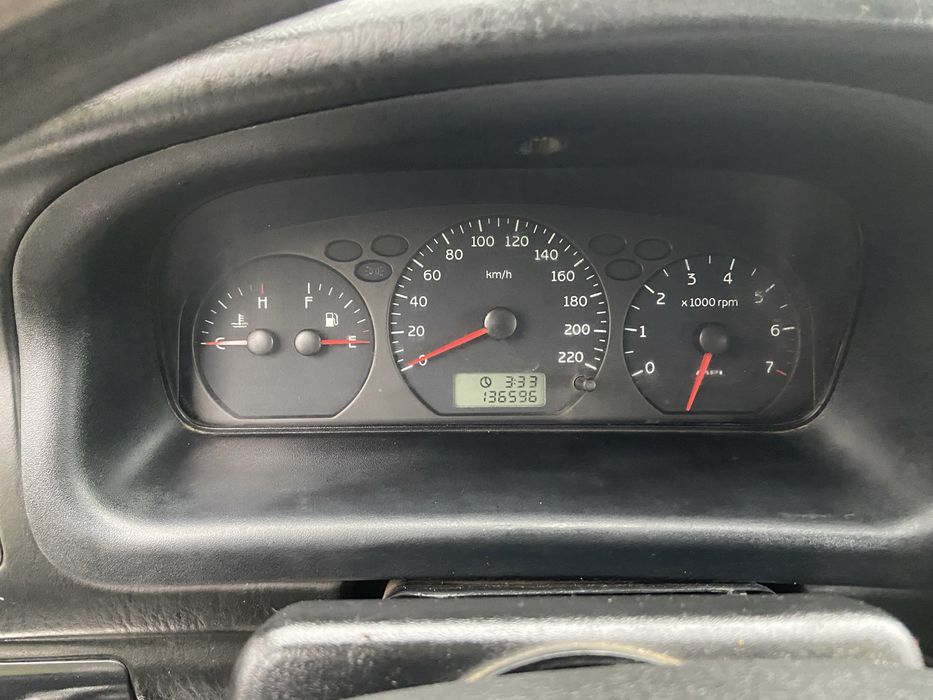 Продам гарне авто.