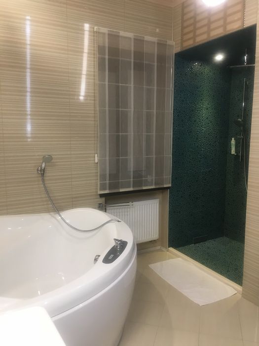 Кв.Посуточно Гагарина Мост сити вокзал госпиталь Мвд. Центр Мечникова