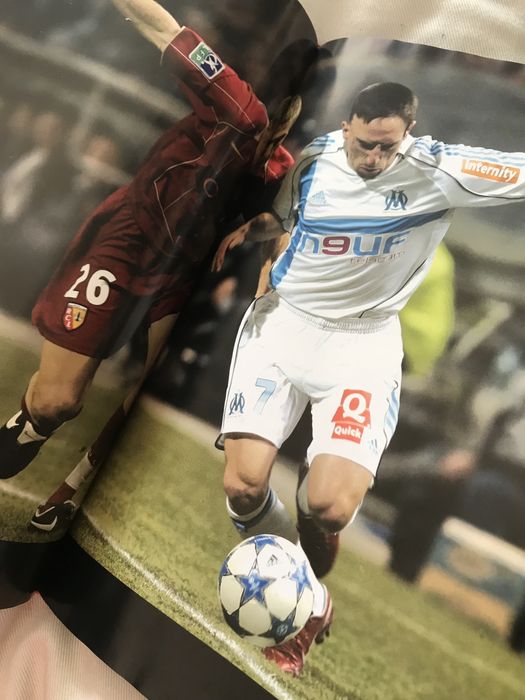 Futebol livros panini livro fotografia desportiva