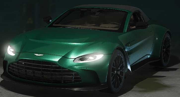 Продажа стім аккаунт 3000 годин ета тока пабг