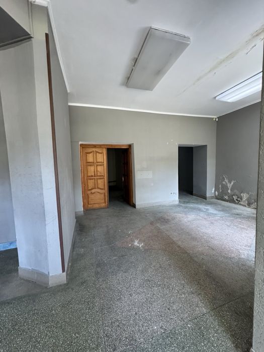 Продаж комерційного приміщення