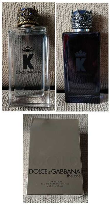 Perfumes homem novos originais ( preço na descrição )