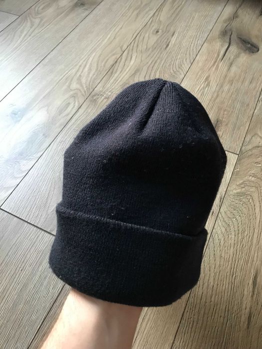 Czapka  zimowa New Era NHL New York Riders rozm. one size