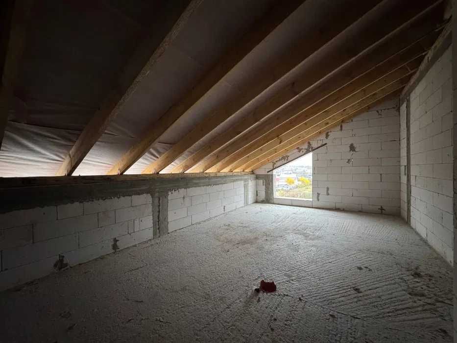 6oo за м²‼️ Газ‼️12 хв пішки до трамваю в Київ‼️ГотовіДок-ти‼️