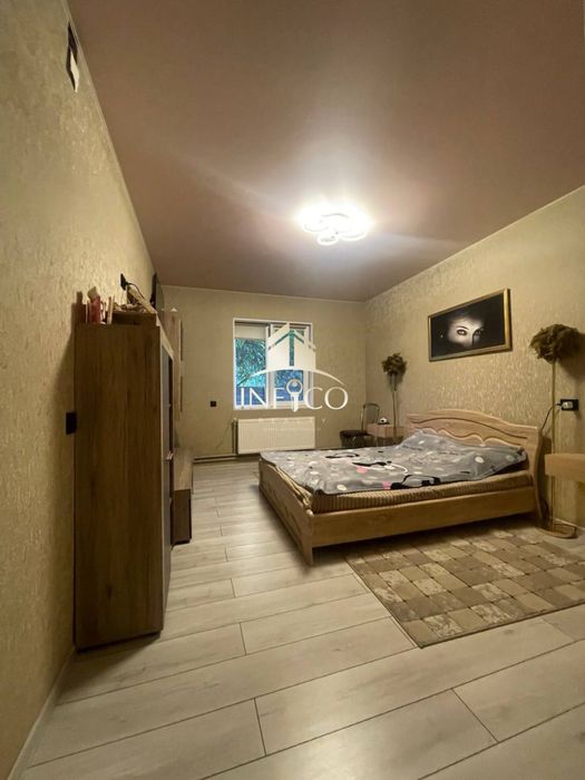 Будинок на продаж