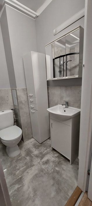 Mieszkanie – Rzeszów, Śródmieście - Więcej