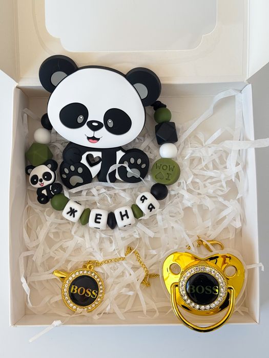 Іменні гризунці, тримач гризунець