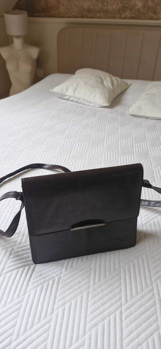 Torebka  bibiche collection