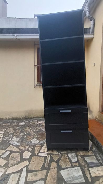 Movel de sala usado em muito bom estado