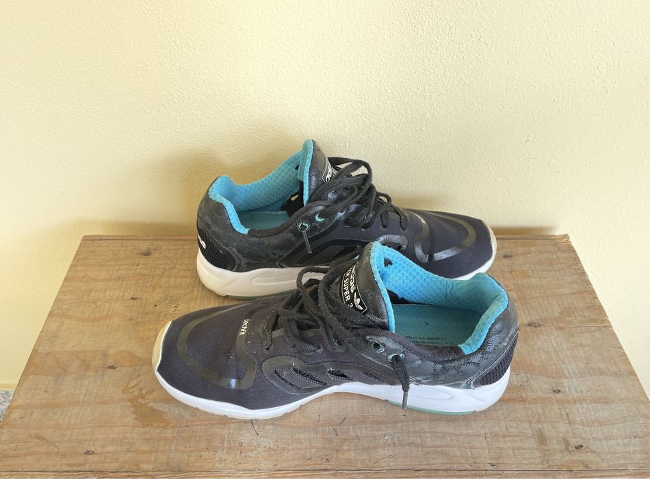 Sapatilhas Adidas Tech Super 3.0