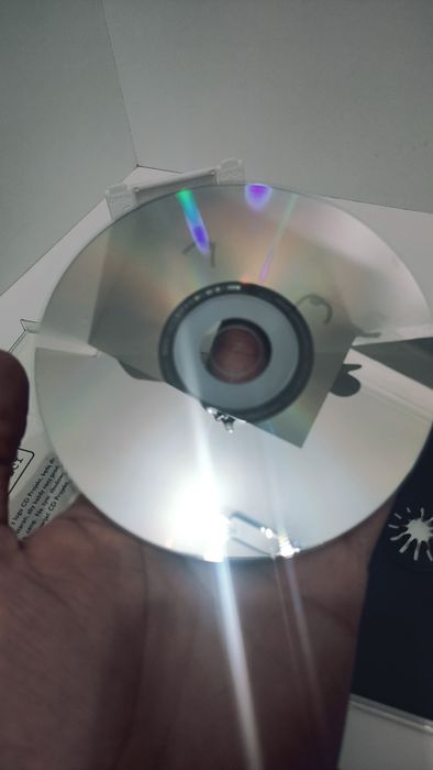 Gdzie jest Nemo PC Disney Pixar