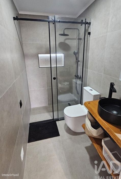 Apartamento T3 em Loulé (São Clemente)