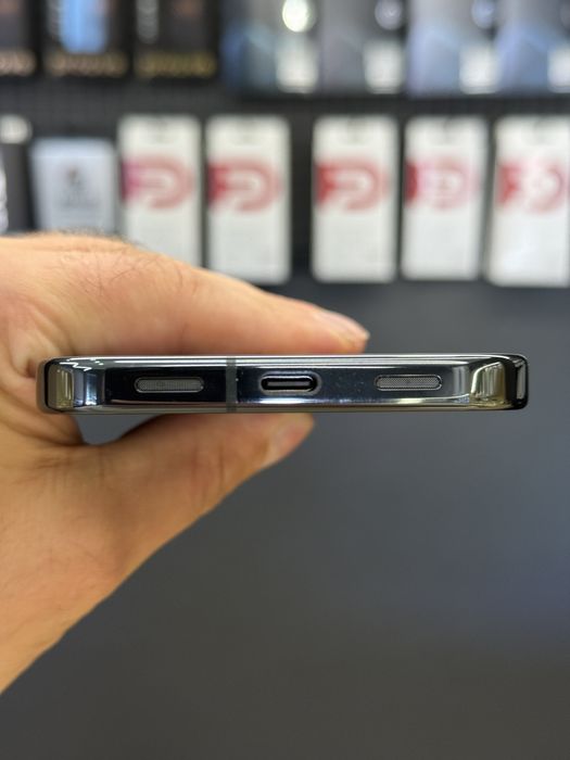 Google Pixel 10 Pro XL 256Gb Global Оплата частинами