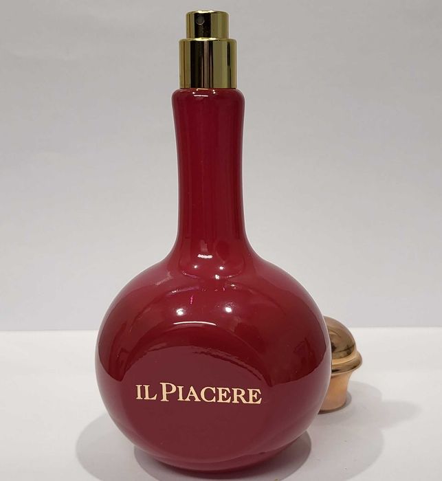 I Profumi di D'Annunzio Il Piacere -/125 ml