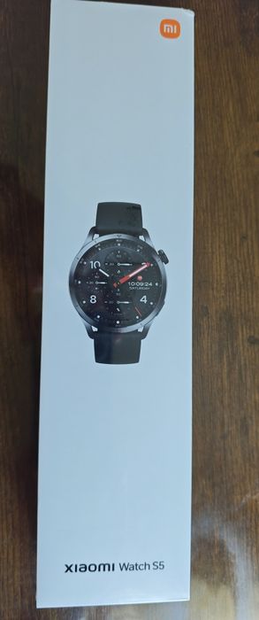 Xiaomi Poco F8 Ultra 16GB 512Gb Blue Denim -som BOSE - NOVO