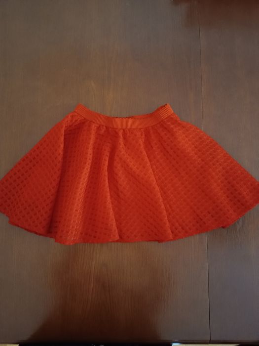 Spódniczka 134-140cm