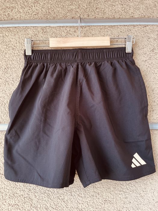 Adidas kąpielowki /szorty XS