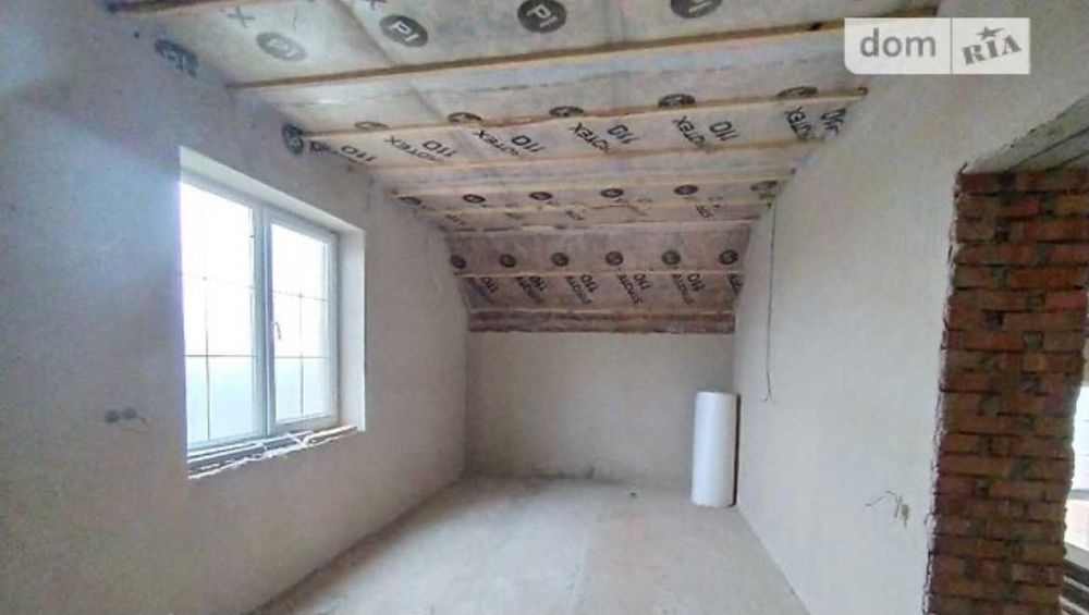 Дом по адресу ул. Магистратская (площадь 245 м²) - Atlanta.ua - фото 13