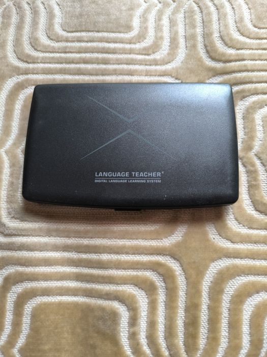 Продам переводчик