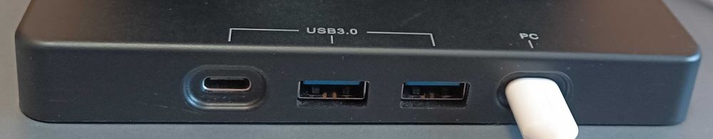 Mbox N4 Stream Deck Stand