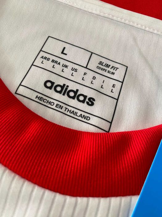 Camisola Benfica Edição Especial 26/27