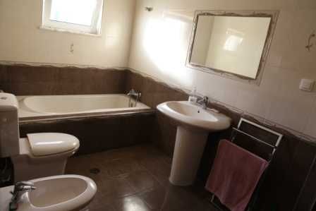 Vivenda T2 com vista para o Mar em Albufeira