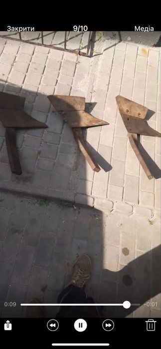 Плн передплужниу