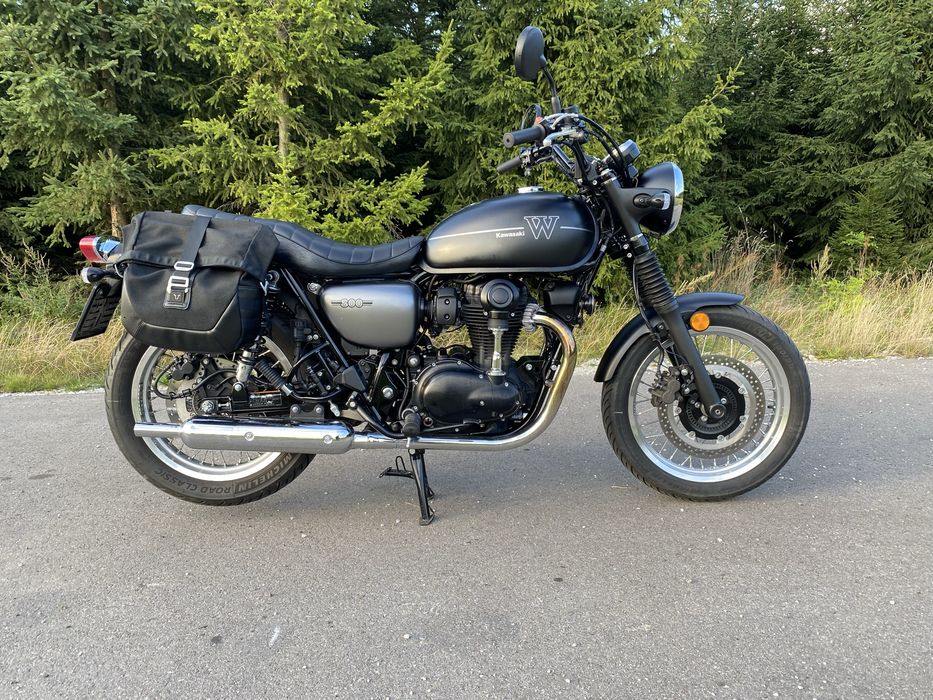 Kawasaki