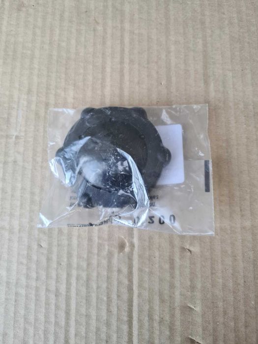 Korek wlewu oleju BMW e30 e36 e46 z3 z4 e90 e92 e39 e60 M3 M5 M6