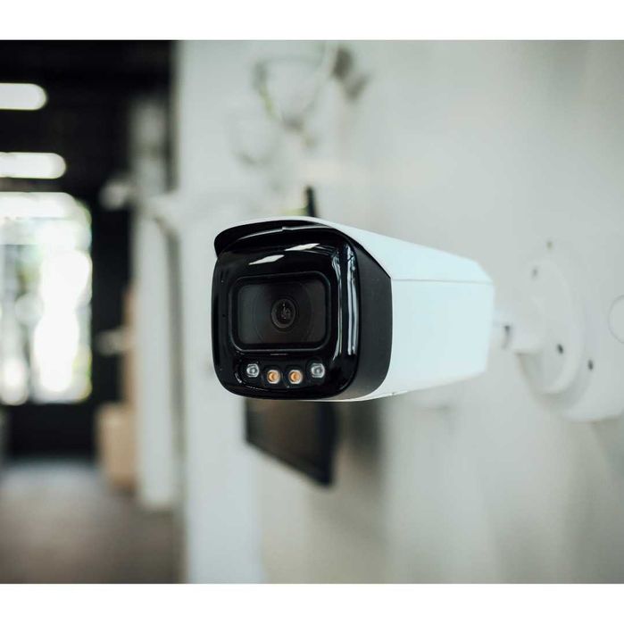 Elektryk, instalacje, przeglądy, pomiary, monitoring, alarm