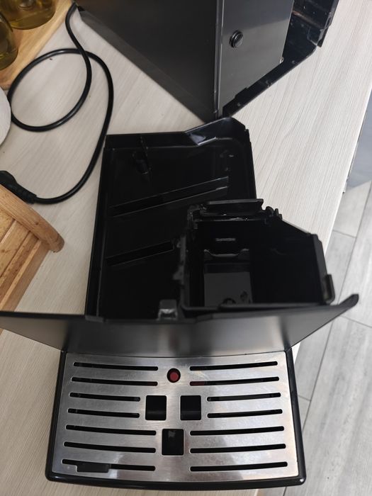 Ekspres do kawy Philips 3000