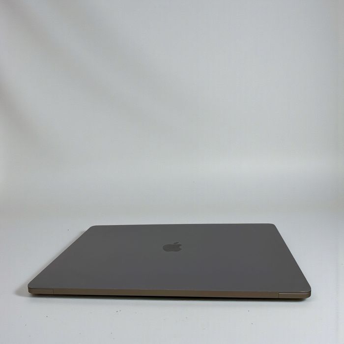 MacBook Pro 16 2019(20) (I7/16gb/1TBssd/5300M-4GB) Гарантія. 31975SV