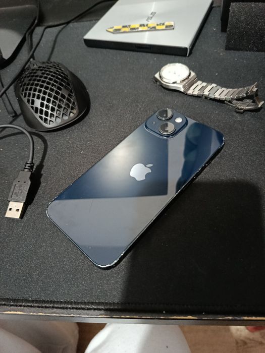 iPhone 14 128gb Usado