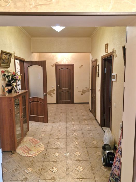 Продам дом на Клочко !