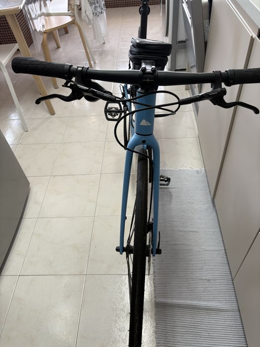 Canyon Roadlite 6