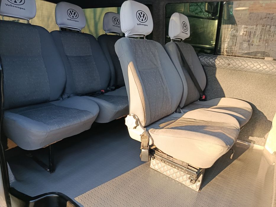 Продам т4 в ідеальному стані..